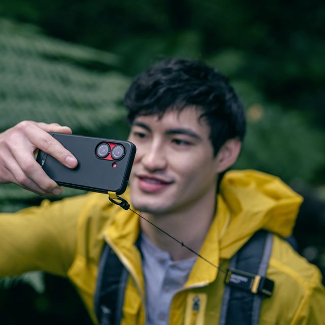 Asus Zenfone9 Commercial Kv Stills 262